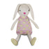 APPLE PARK - Luella Organic Knit Bunny